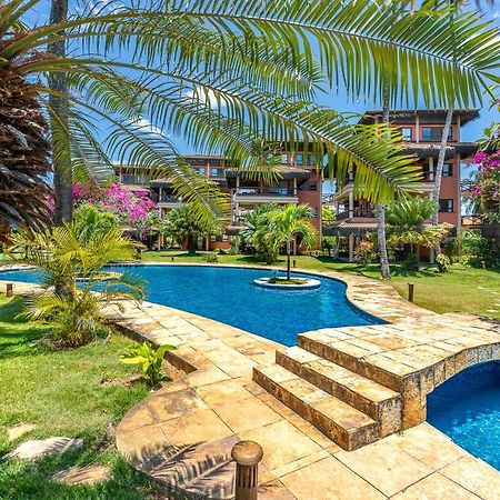Cumbuco Dream Village Luxury Condo מראה חיצוני תמונה